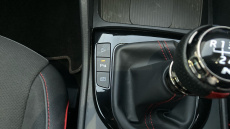 Hyundai TUCSON 1.6T N Line 5dr Petrol Estate